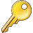 clef